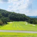 에이치원 이미지