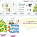 아이템풀인쇄 | 4세 나엘이네 홈스쿨 스토리 :: 아이템풀이 만든 엄마표 프린트 학습지로 놀이하듯 신나게!