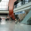 리버상회 - 가평군 북한강로 1706-118 | 나주역자이 리버파크 입주박람회 후기 (광주 김대중컨벤션센터)