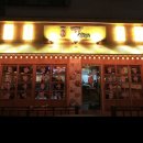 흥덕구이마을 이미지