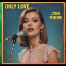 Only Love - Lynn Moore - 이미지