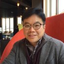 고수의 비법 이미지