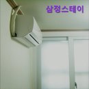 (주)삼정환경 | 경기도 부천시 고시원 고시텔 삼정스테이 부천 고시원 삼정스테이, 기본에 충실한 편안함