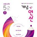 한솔지앤비학원 이미지