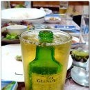 거제활어 이미지