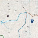 매봉민박 이미지