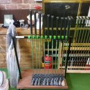 GT골프스튜디오 이미지