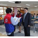 한가람중학교 이미지