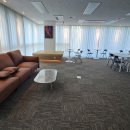 명지이스페이스 이미지