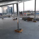 나래태양광발전소 이미지