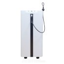 지엔브이 이미지