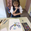 아트사파리창의융합교육미술학원 - 시흥시 능곡중앙로 33 | 아트사파리창의융합교육미술학원