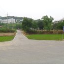 호서대입구 이미지