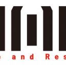 힐몬코리아 이미지