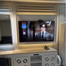 호텔굿즈무인텔 이미지