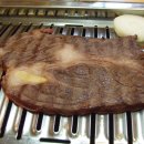 초원한우 이미지