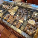 가나안제과 이미지