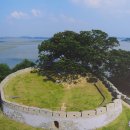 교동1리 마을회관 이미지