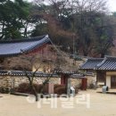 선비서적 이미지