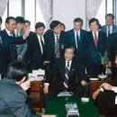 조선일보 보급소 이미지