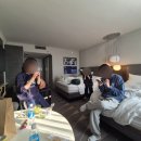 비앤비 인터내셔날 이미지