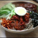 김삿갓막국수 이미지