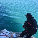 낚시천국 이미지