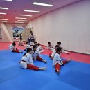 경기석사 태권도장 | 2024김운용컵태권도대회출전기 - 청주금천동태권도장 한국체대석사태권도
