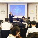 베스트렌트카㈜ 이미지