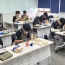 기계공업고등학교 이미지