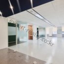 대륭서초타워 이미지