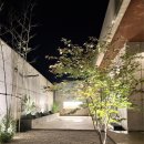 춘천일기스테이 이미지