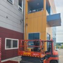 산업단지3길(풍산읍) 이미지