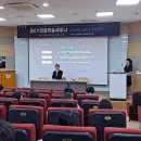 고려정외과의원 이미지