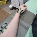 소유당한의원 이미지