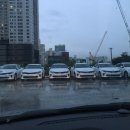 로데오 왁