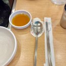 개성손만두고양점 이미지