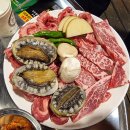 소새끼