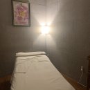 엘리움산후조리원 이미지