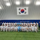 인천 송도FC U15 (중학교 2학년 추가모집 /// 초6(25년신입생) GK, CB 모집) 이미지