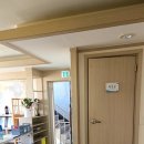 김수현수학학원 이미지