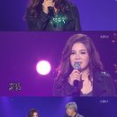 콘서트7080 이미지