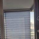 차밍세탁 이미지