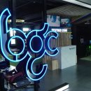 훈아티스 이미지