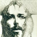 (주)오가 이미지