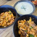 돗가비불쭈꾸미 오남진접점 이미지