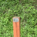 웨스턴타워장항지하차도 방향 | 초보도 가능! 지리산 둘레길 3코스 (1박2일) - 1일차