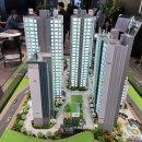 한진해모로경로당 이미지