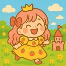 카페 꼬미꼬미 | 꼬미의 일상 일기#5