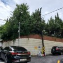 서부16길 이미지